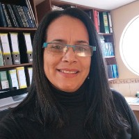 Judith Castillo