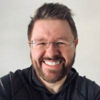 Joel Schantz