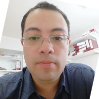 Tirso Ramírez Sánchez