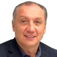 Michael Birman