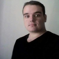 Leonardo Soares dos Reis