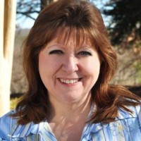 Teresa Jackson