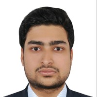 Abdul Sameeh