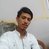 Suraj Tamang