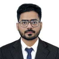 Pawan Agrawal Mrics