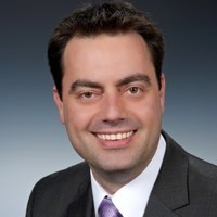 Christian Pehl
