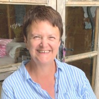 Jane Hubbard Chartered FCIPD FInstLM