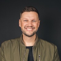 Sam Hamstra