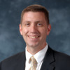 Dan Morrell