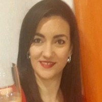 Maria Jesús J.