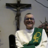 Mike Betliskey