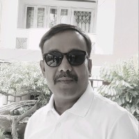 Vikash Tantiya