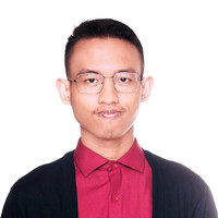 Dimas Putra Permadi