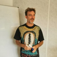 Sébastien Thuriaux