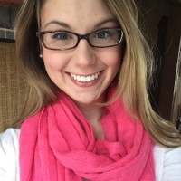 Erin Craine