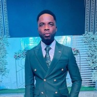Oluwagbenga Ajala