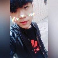 石海杰