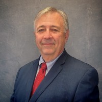Richard Rokovich