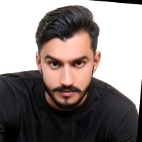 Muhammad Hammad Younas