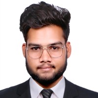 Lalit Dhakad
