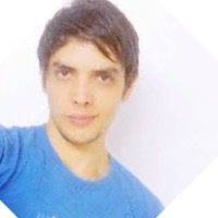 Leo Alberdi