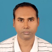 Indranil Som