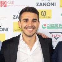 Nicola Storti