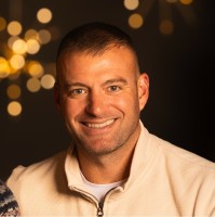 Jacob Cole