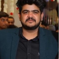 Kumar Ashutosh
