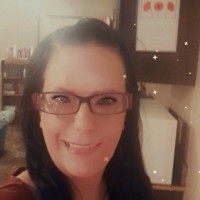 D-Ann Murphy