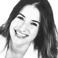 Monica Malverti