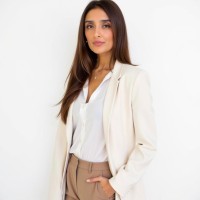Ozma Bashir