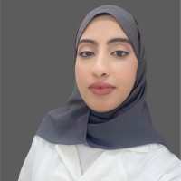 Noor Qambar