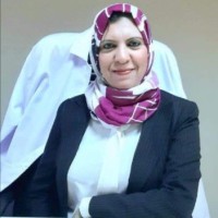 Hend Ghorayeb Mba, Pmp