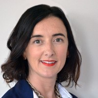 Julia Lynes