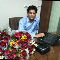 Hargovind Yadav