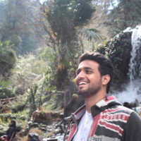 Husain Asif
