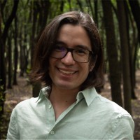Emmanuel Padilla