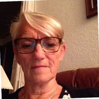 Lene Pind