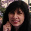 Lynda Siavashpour, Mlis