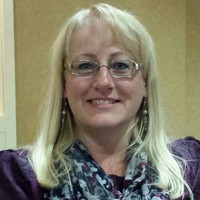Leslie Lowry