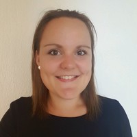 Naja Schrøder Høj