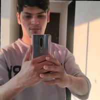 Sagar Murkute