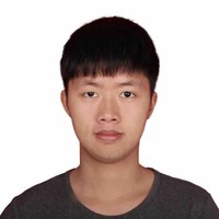 Tobin Chen