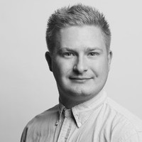 Rasmus Rasmussen