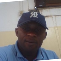Tayo Adeola