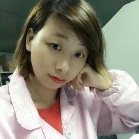 李洪燕