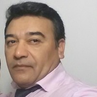 Reginaldo Da Silva
