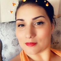 Marine Seynaeve