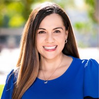 Anna Tovar